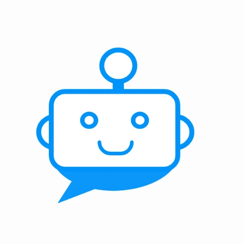 Ментор НМИЦ ФПИ