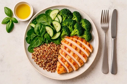 Логотип канала