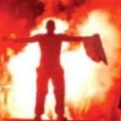 Логотип канала