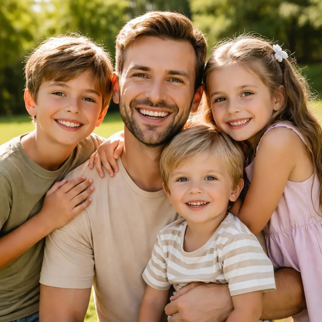 Логотип канала