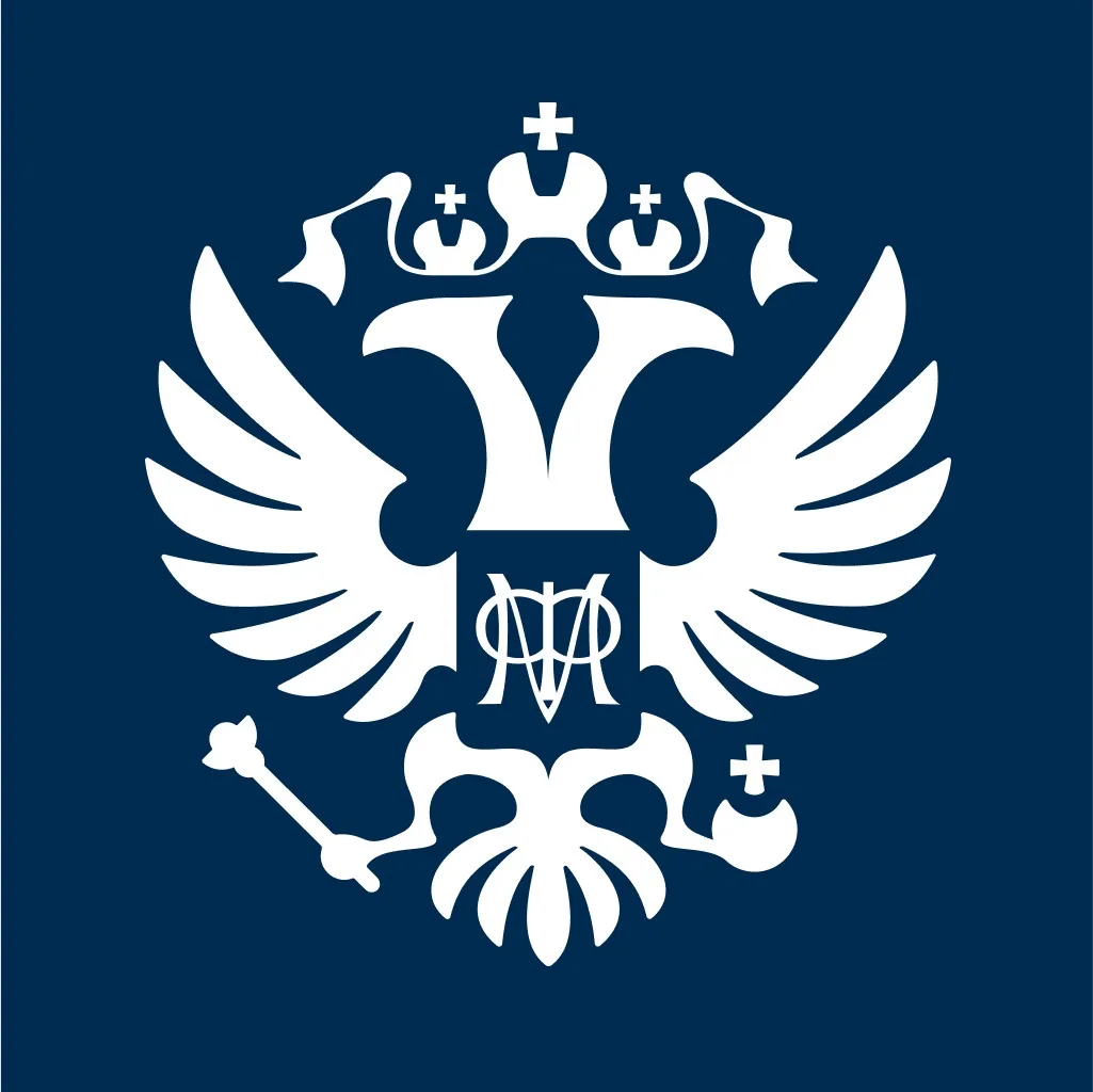 Логотип