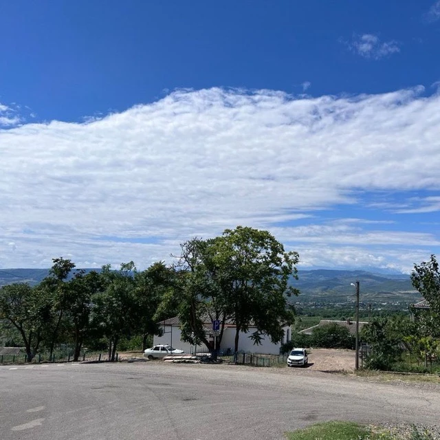 Логотип канала