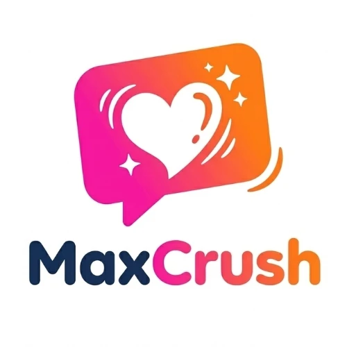 MaxCrush — канал в мессенджере MAX
