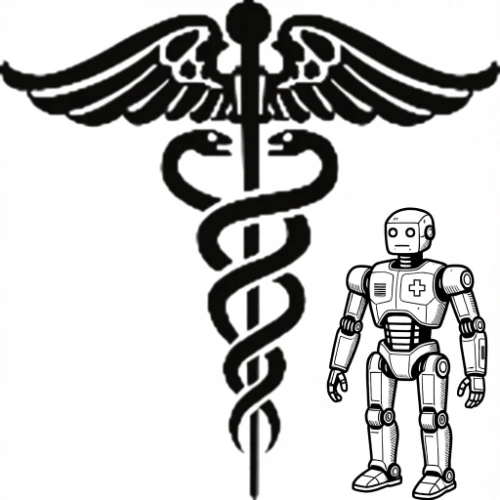 Диспетчер УК "Жезл"