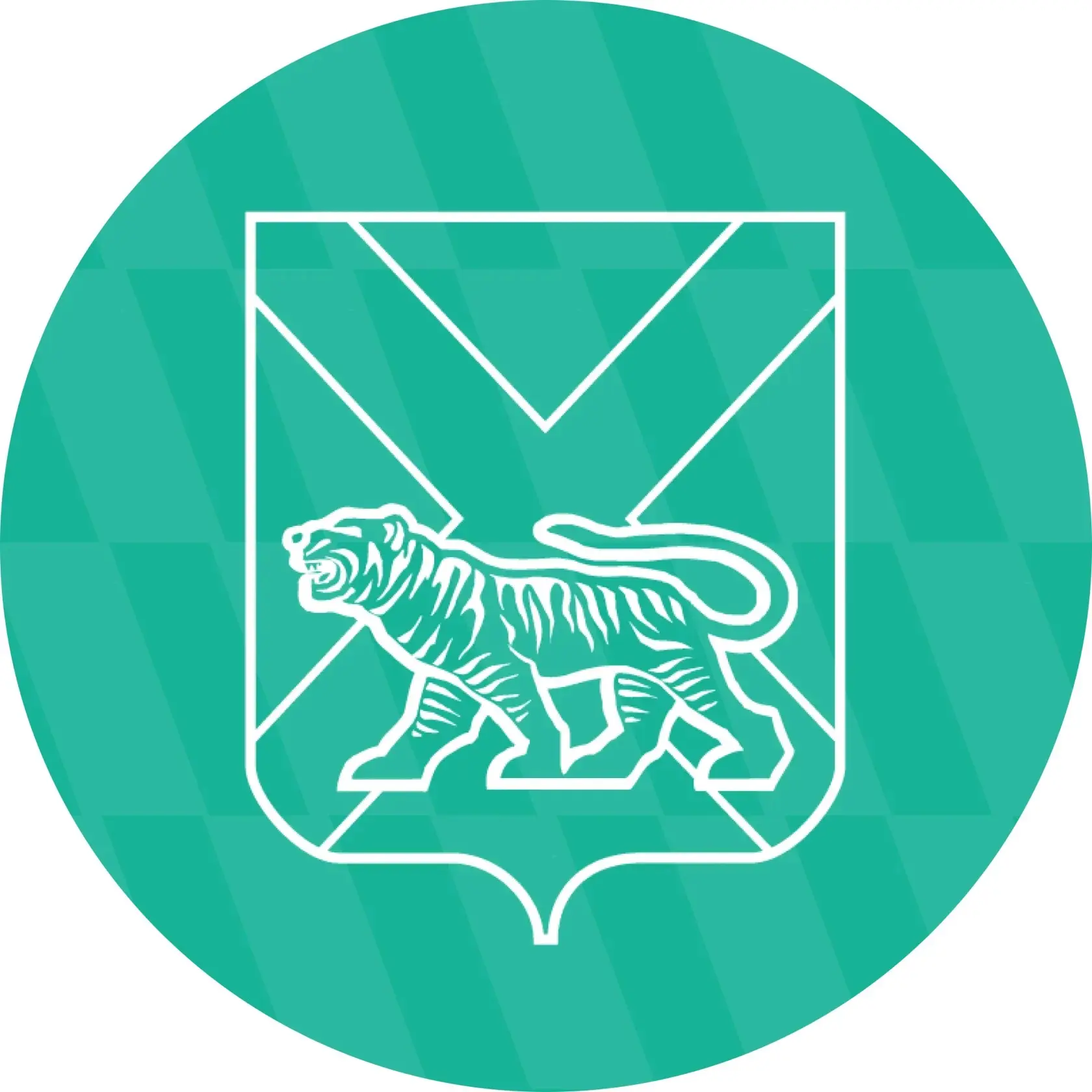 Логотип канала