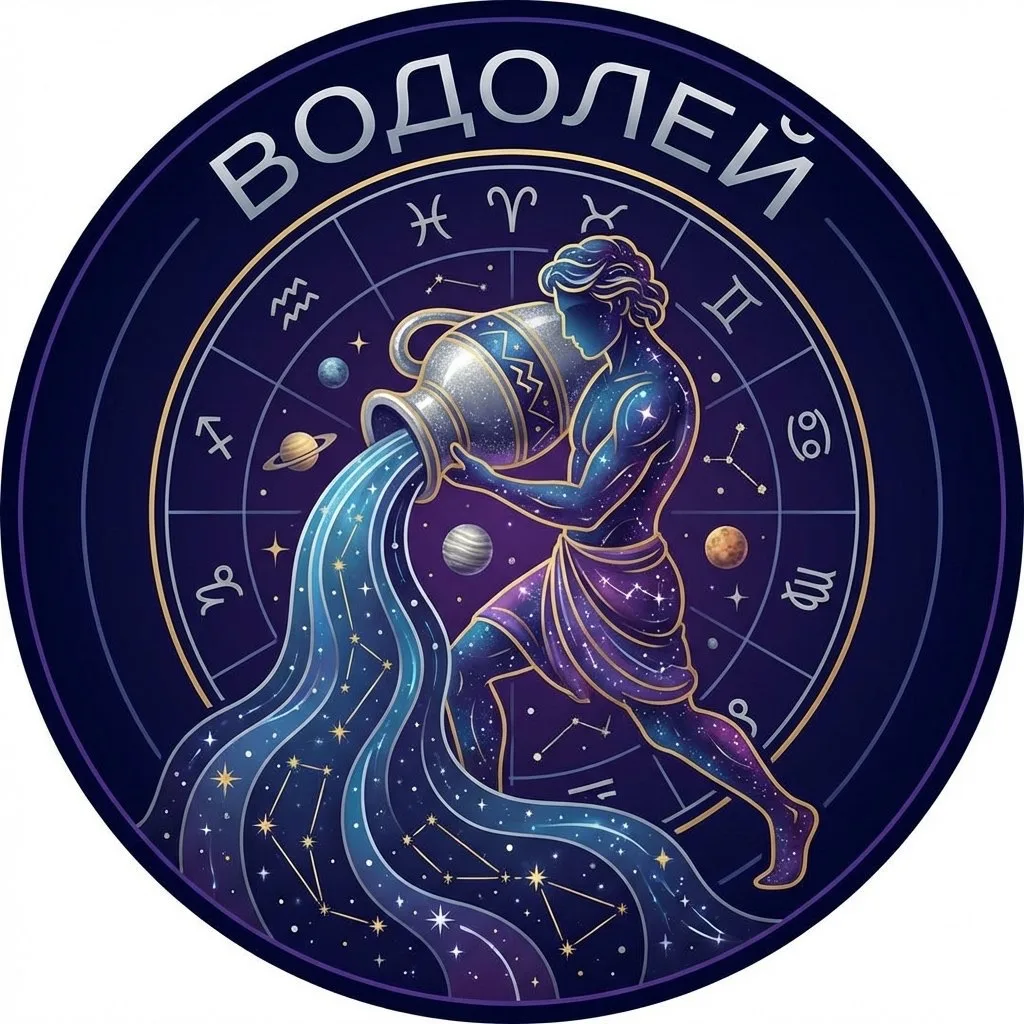 Логотип канала