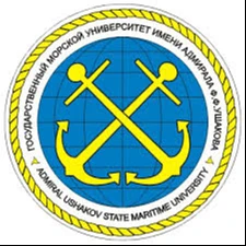 Заявка на участие в конкурсе "Лучшая студенческая мечта"