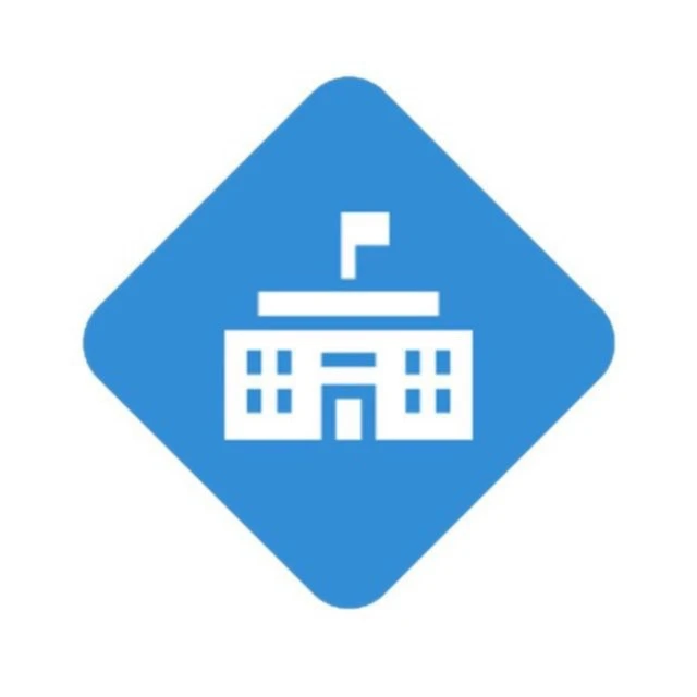 Логотип канала