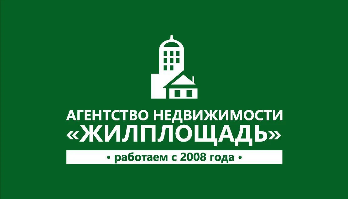 Логотип канала