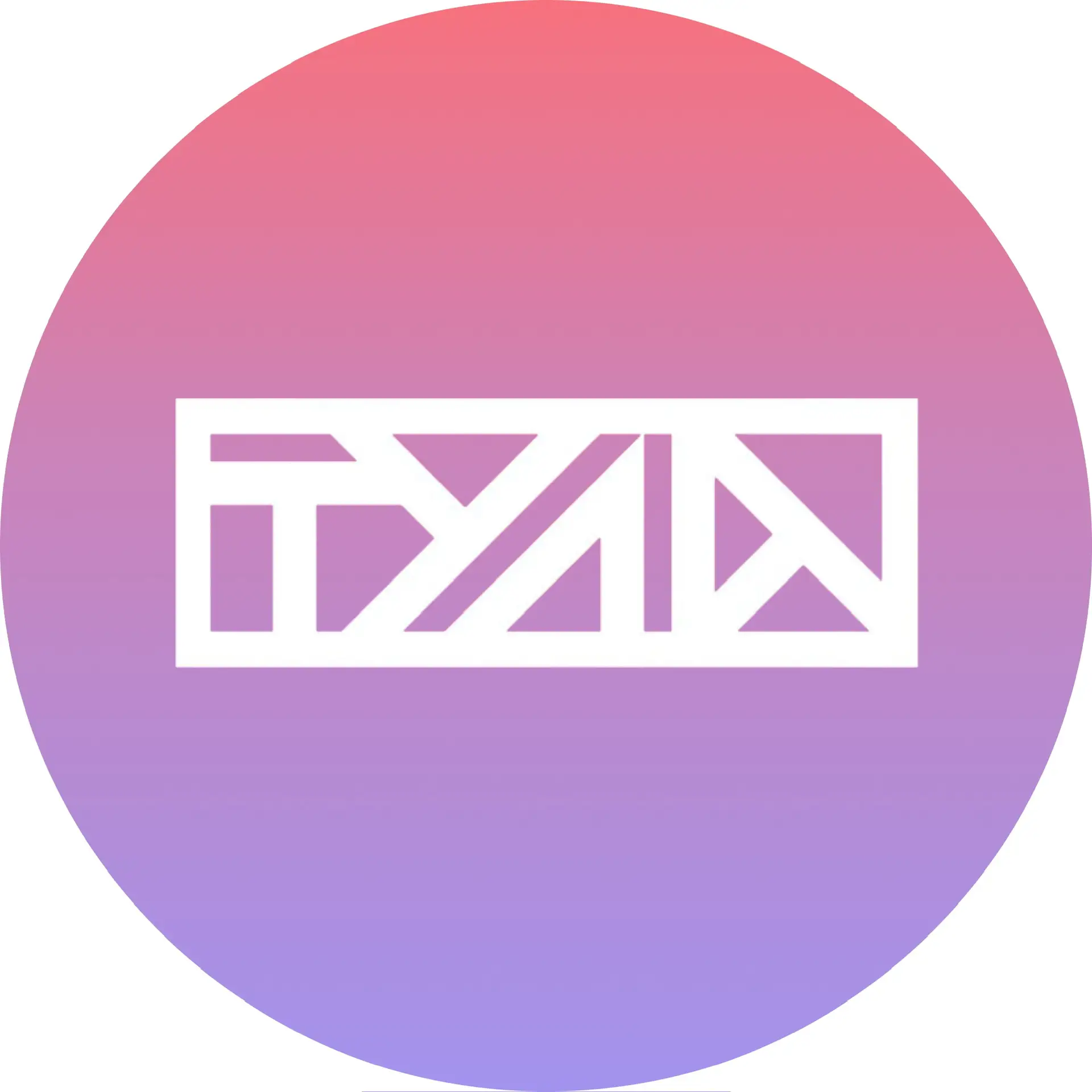 Тульская область