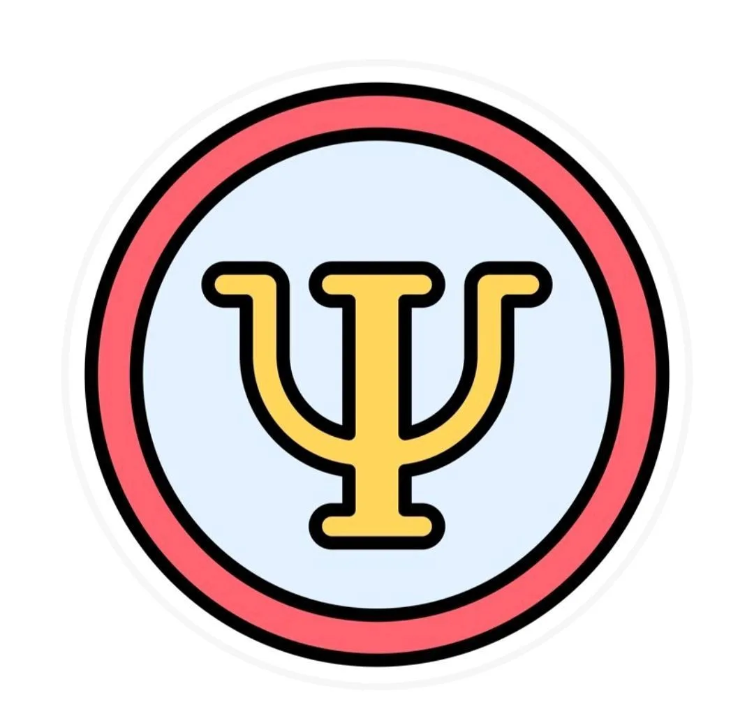 Логотип канала