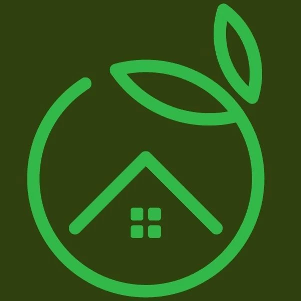 Логотип канала Усадьба Апарина