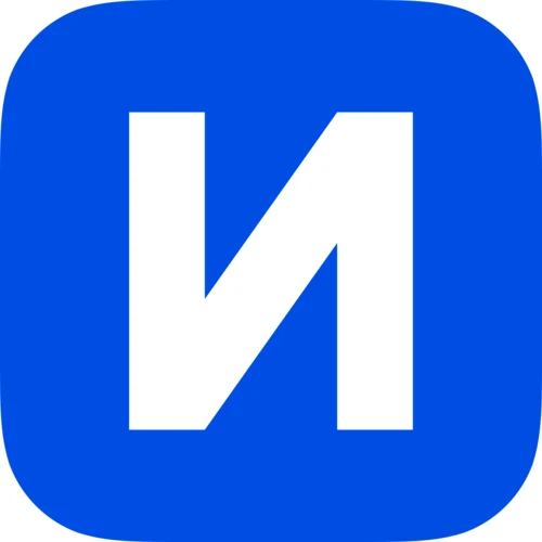 Ингосстрах