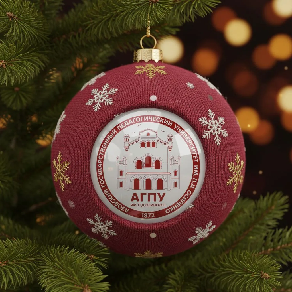 Логотип канала