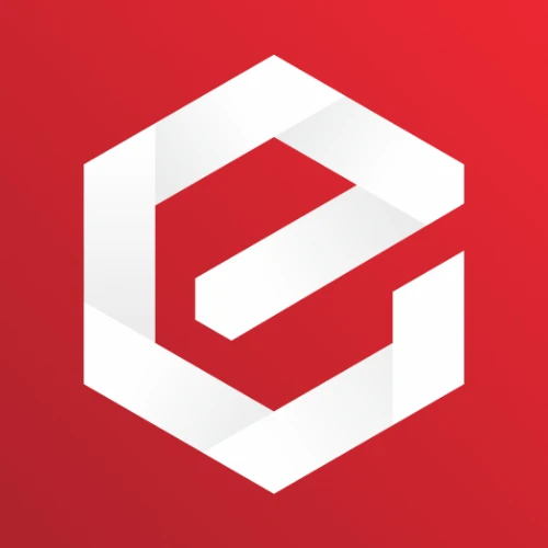 Единый центр защиты