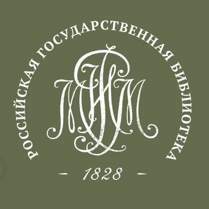 Логотип канала