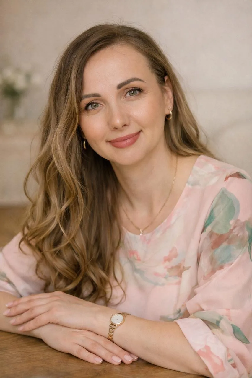 Логотип канала