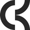 БУ "Симфоническая Капелла" Минкультуры Чувашии