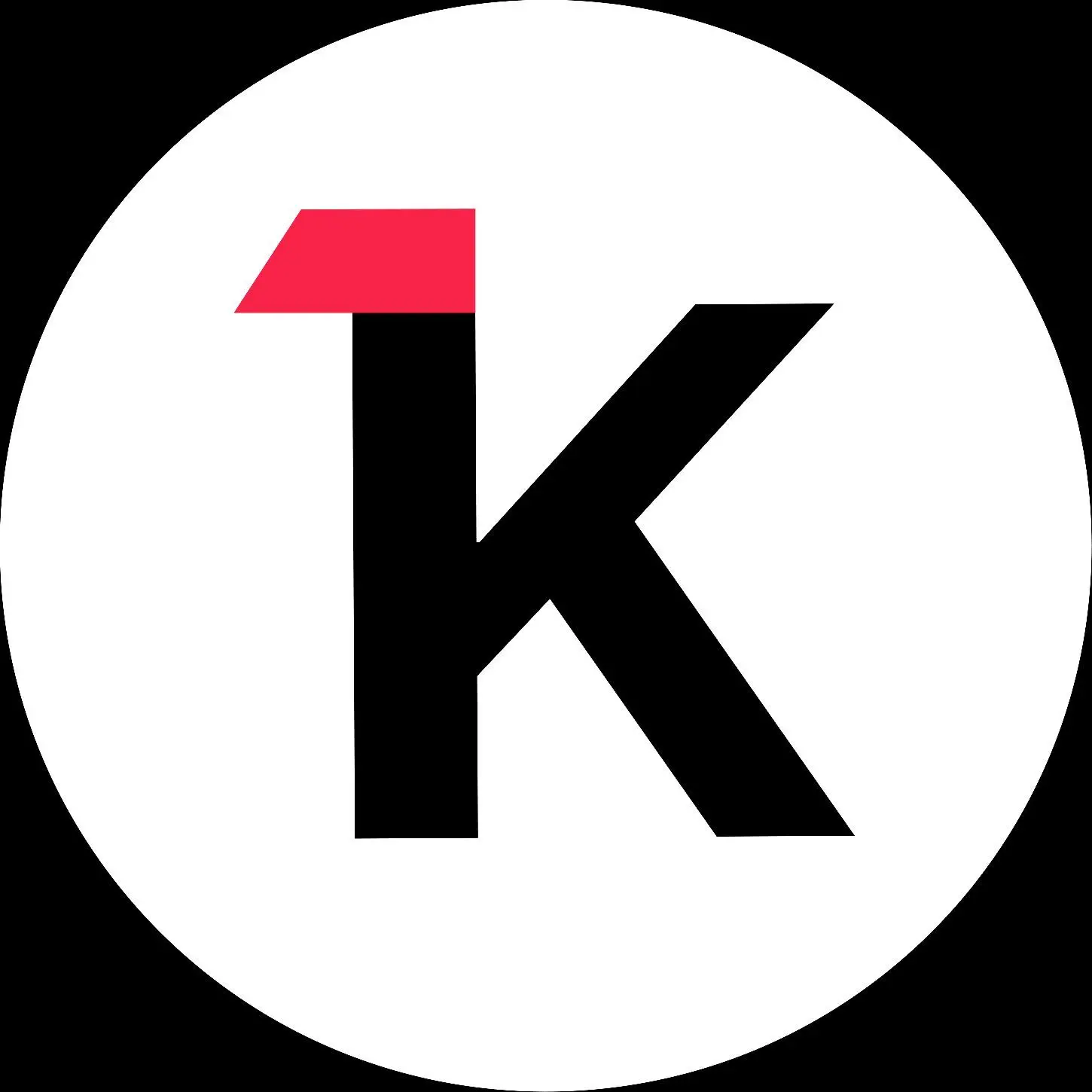 Логотип канала