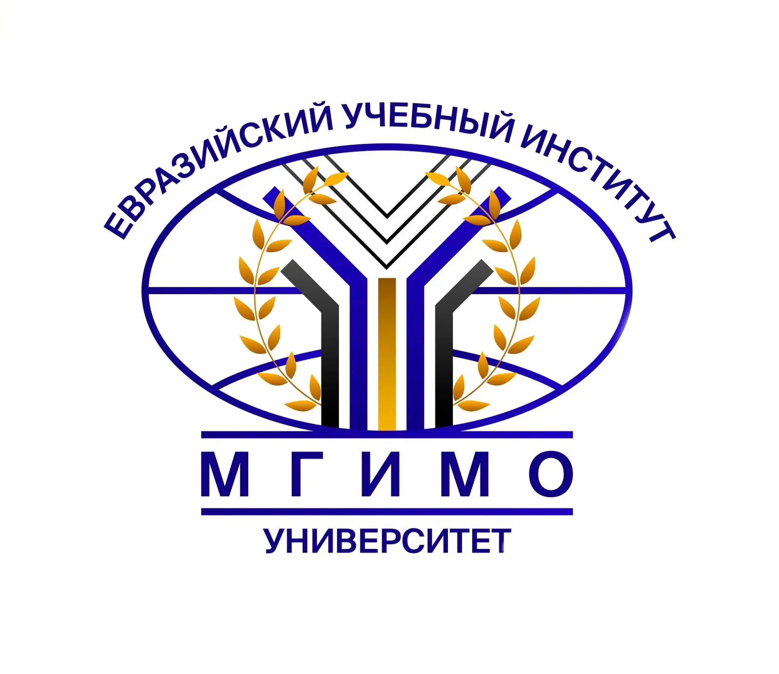 Логотип канала