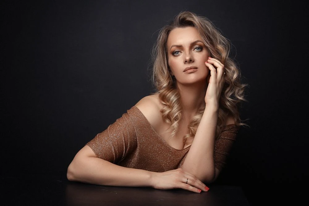 Кузякова Наталья. Худеем с головой.