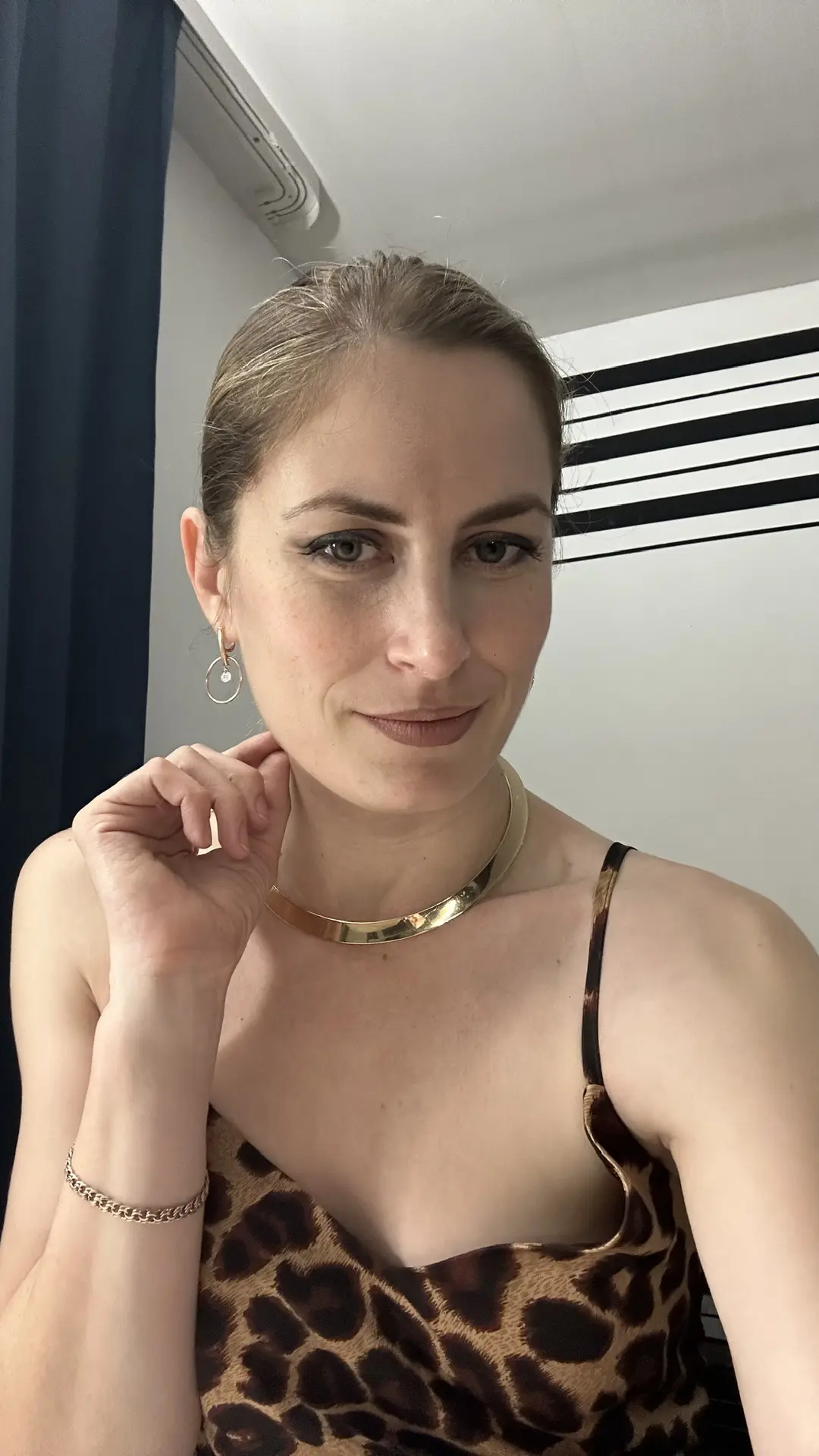 Логотип канала