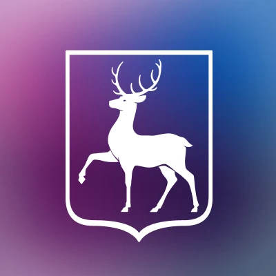 Логотип канала