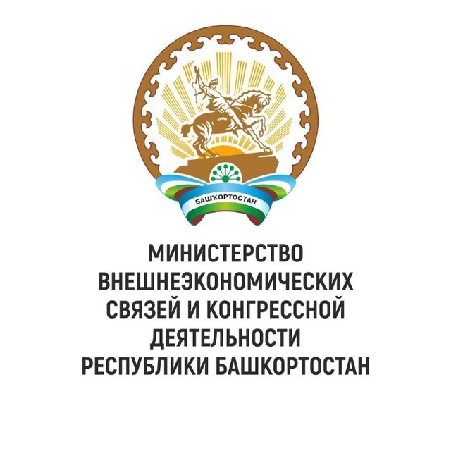 Логотип канала