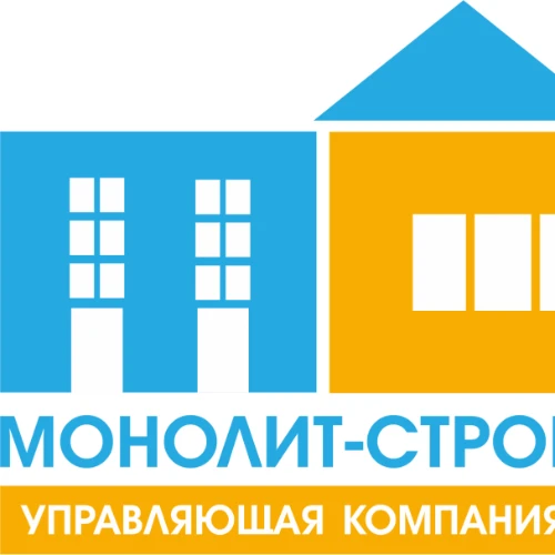 Монолит-Строй