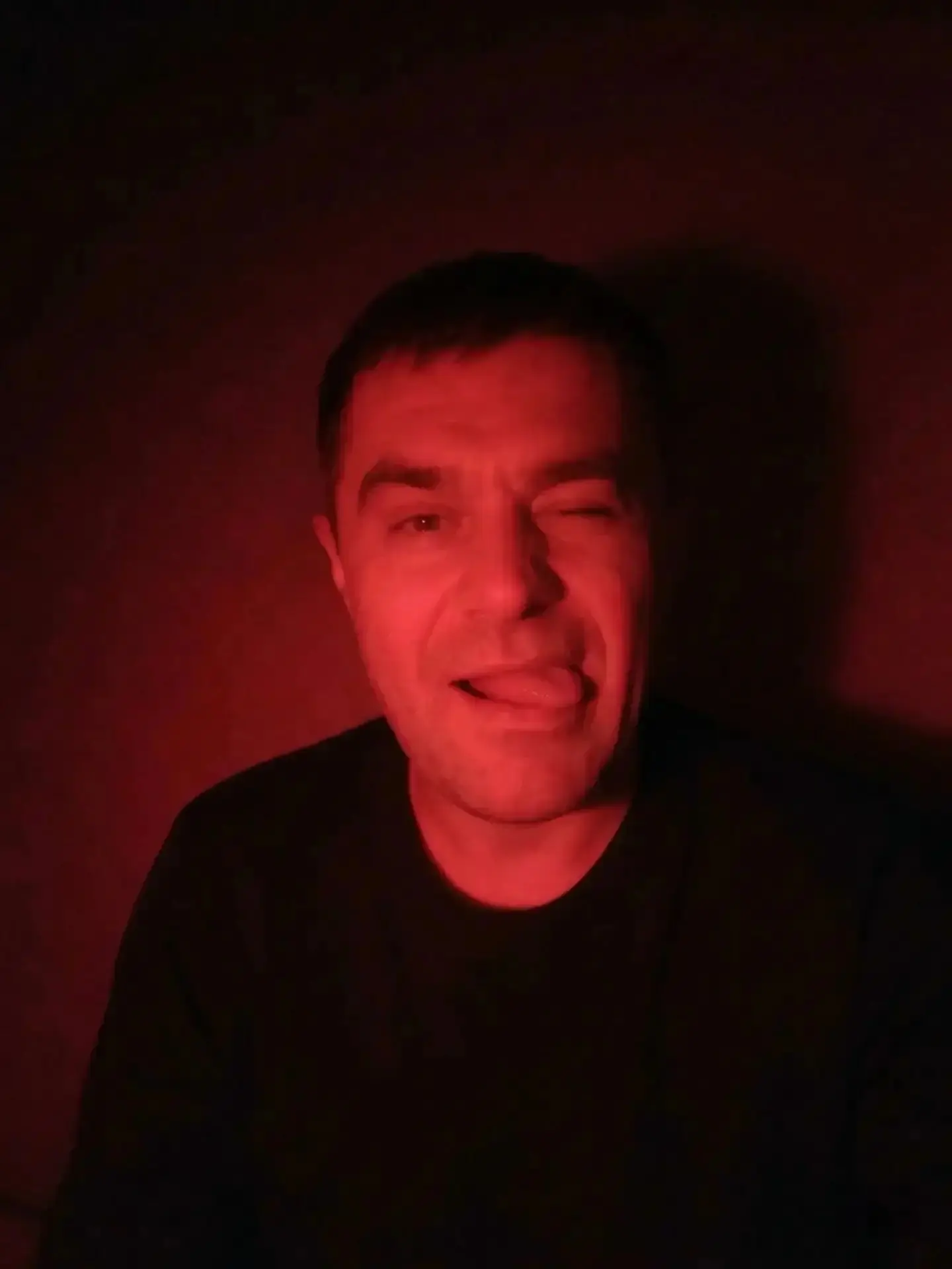 Логотип канала