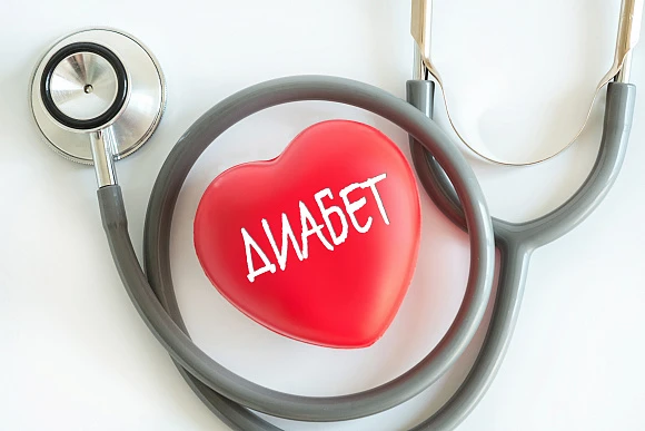 Логотип канала