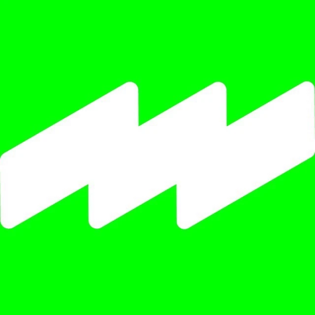 Логотип канала