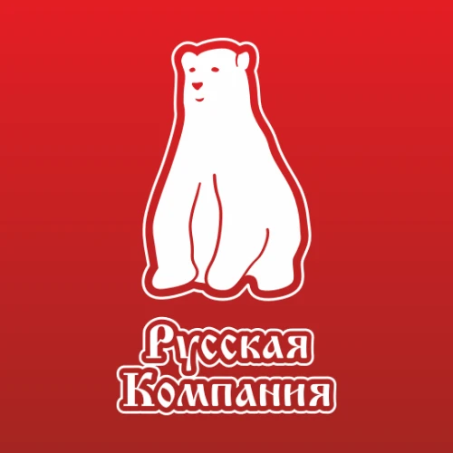 Русская компания