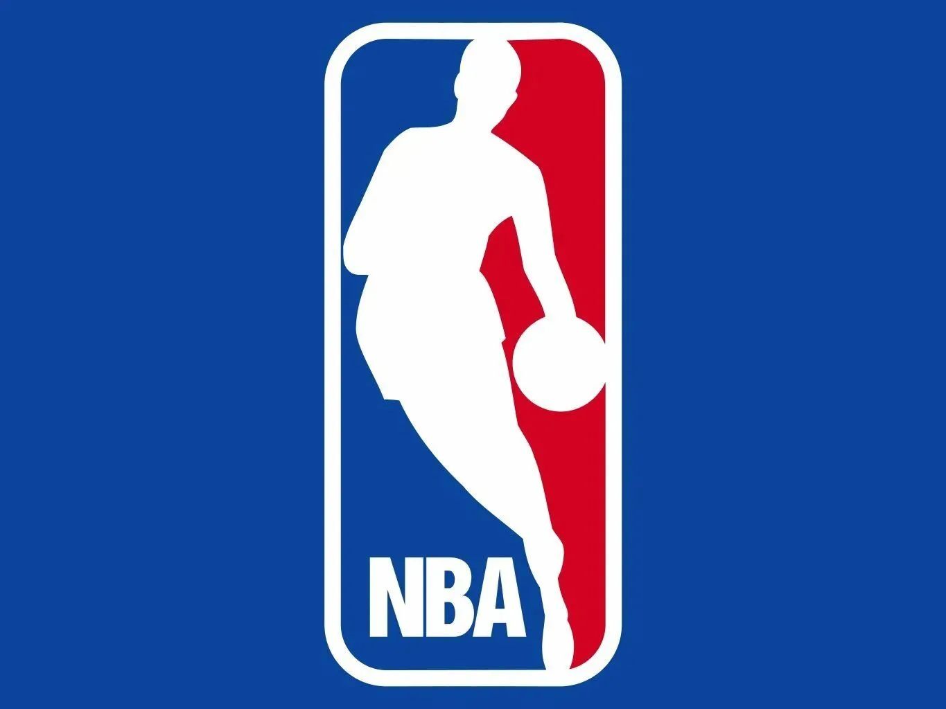 Новости NBA🏀