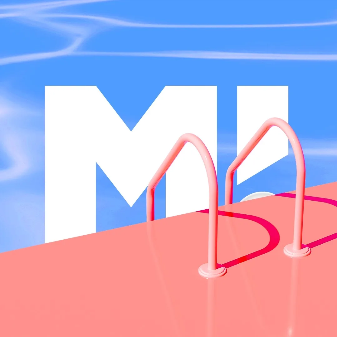 Логотип канала