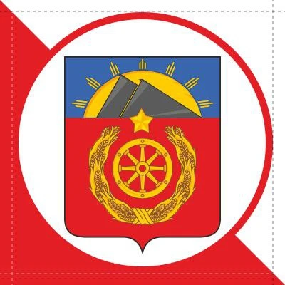 Логотип канала