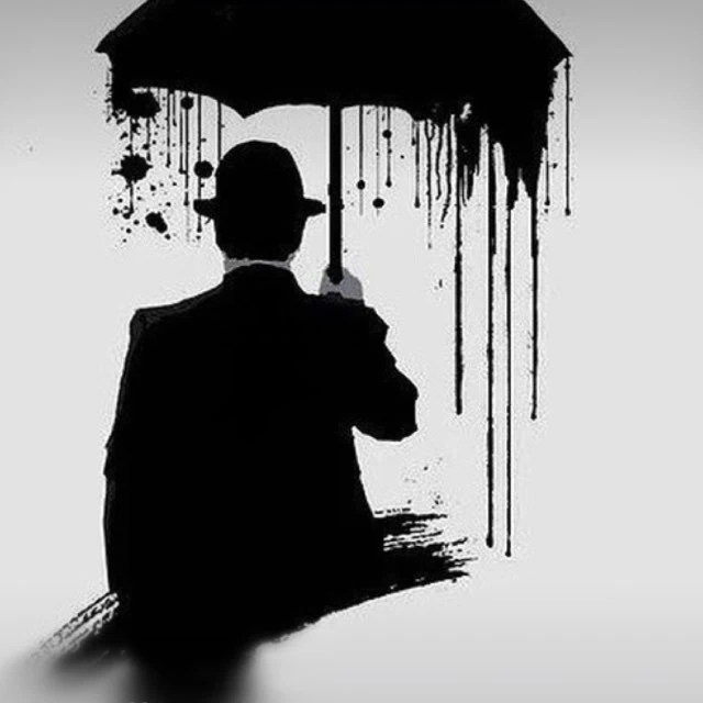 Логотип канала