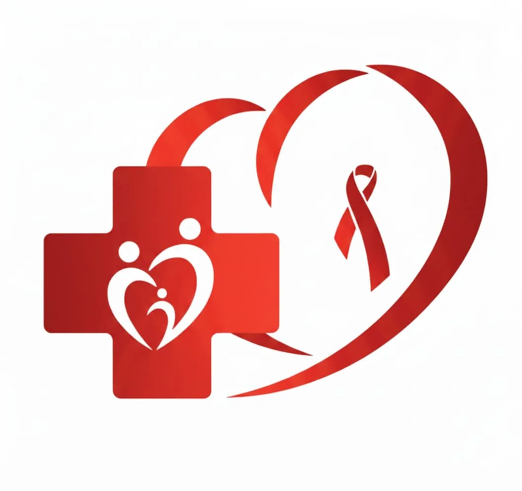 ГБУЗ "Центр по профилактике и борьбе со СПИДом и инфекционными заболеваниями" Минздрава КБР