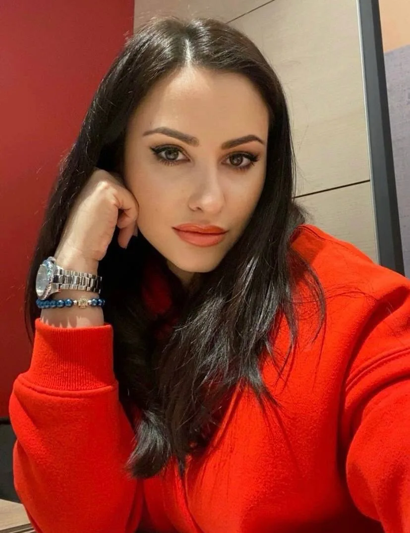 Логотип канала