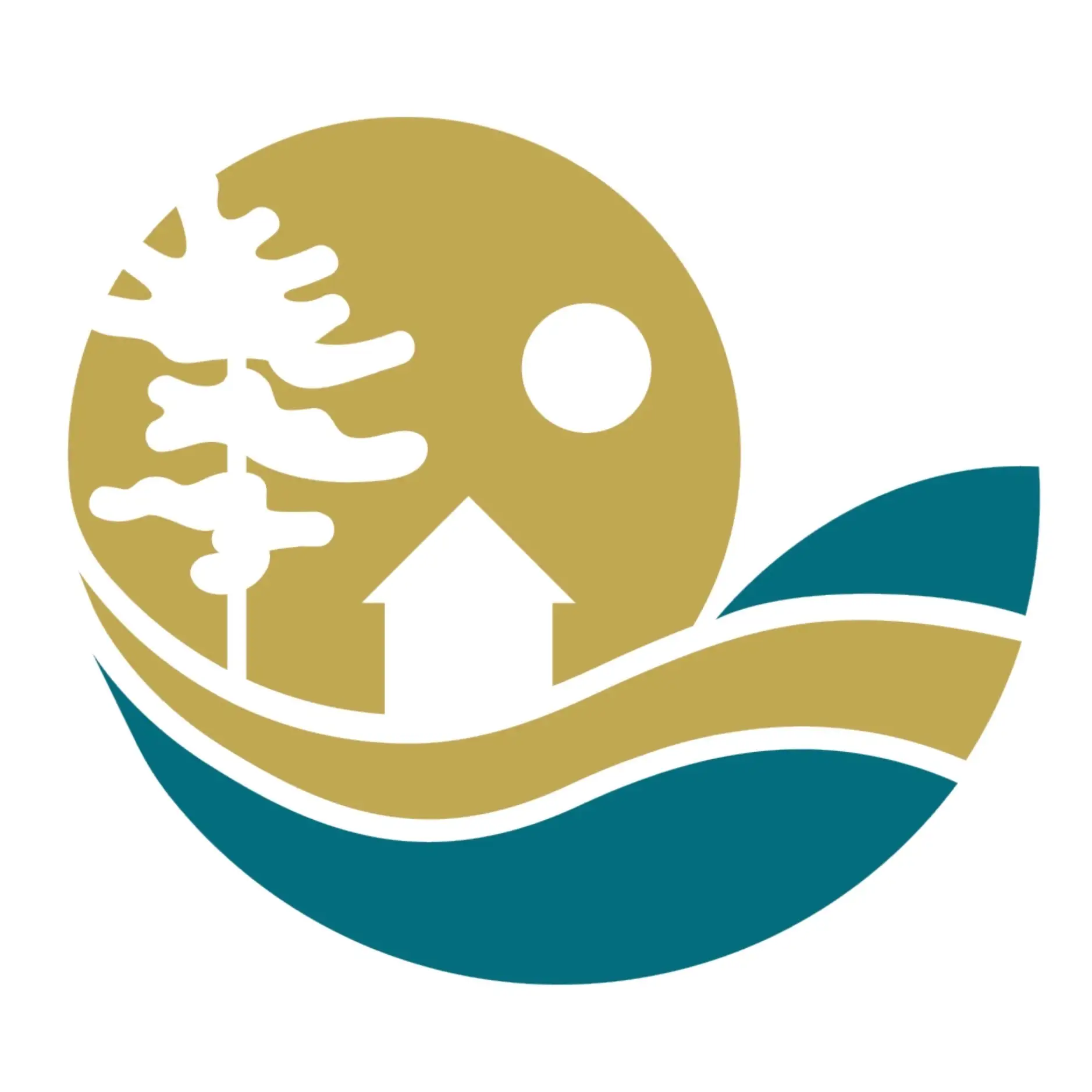 Логотип канала