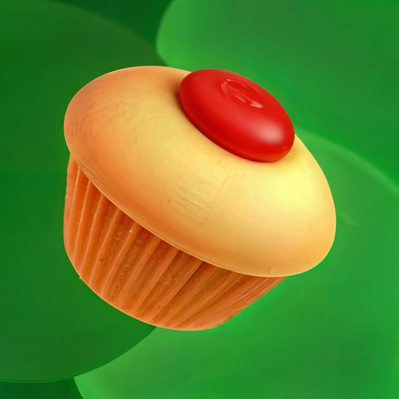 Логотип