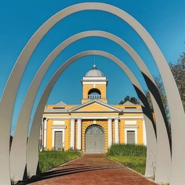 Фотография канала Max Ржевка - Красногвардейский район СПб