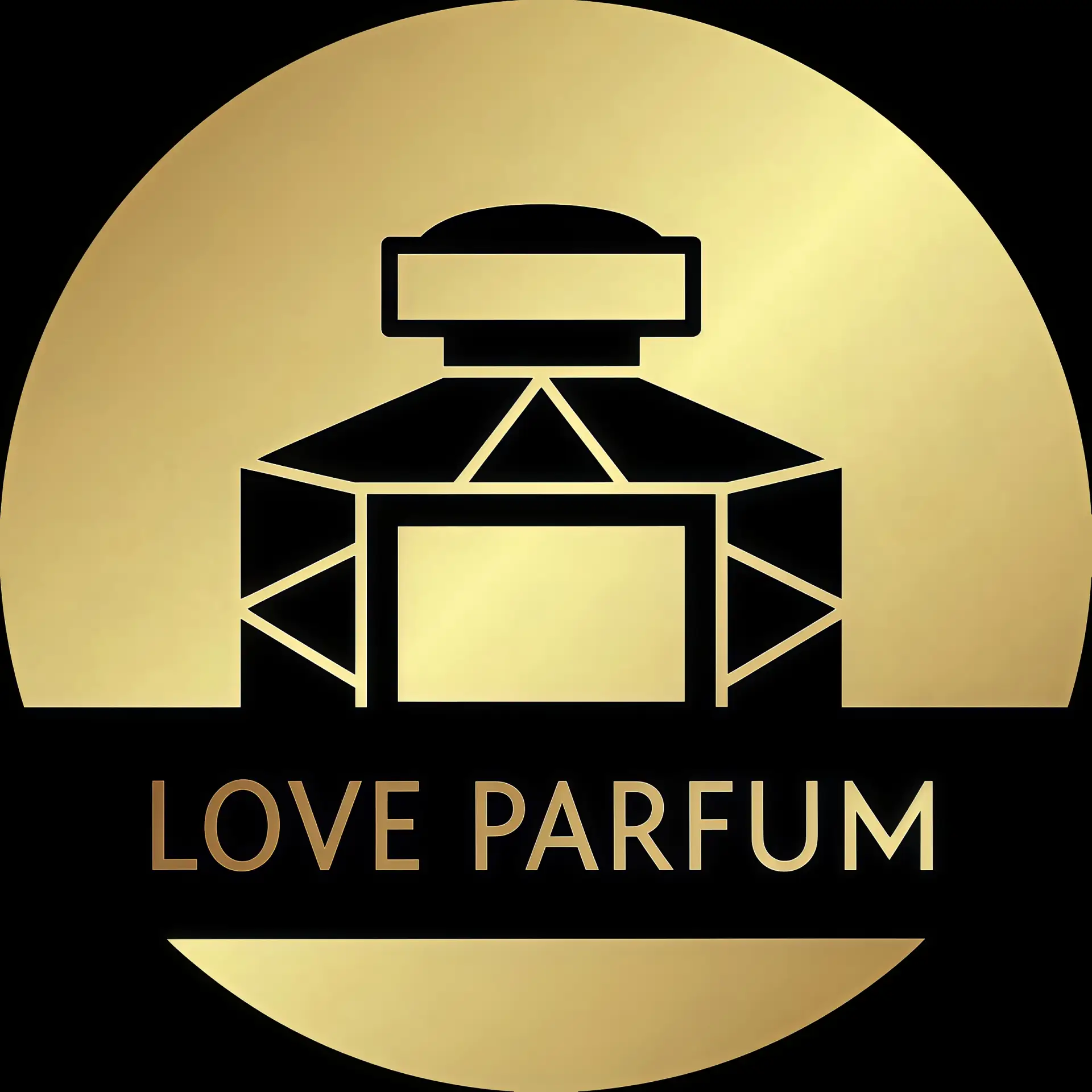 Love Parfum | Магазин духов