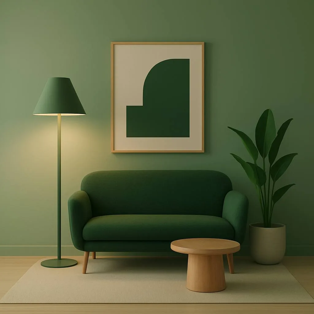 Логотип канала