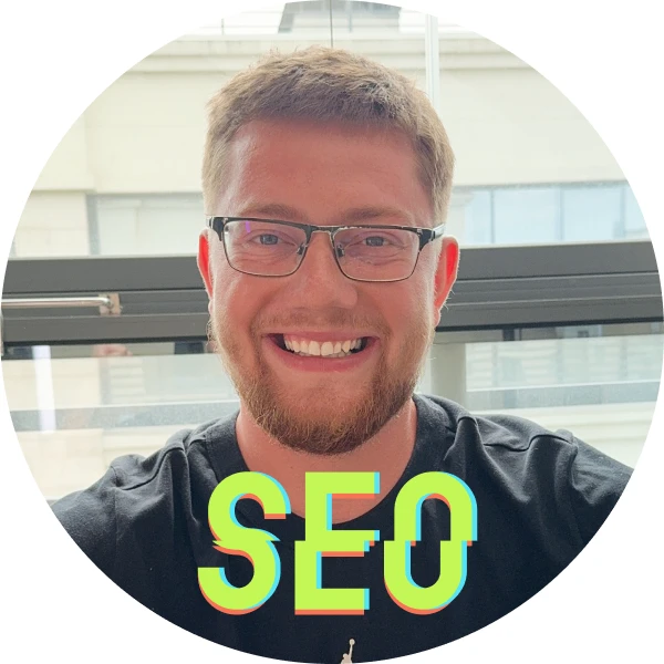 Фотография канала Max SEO Жарков Василий