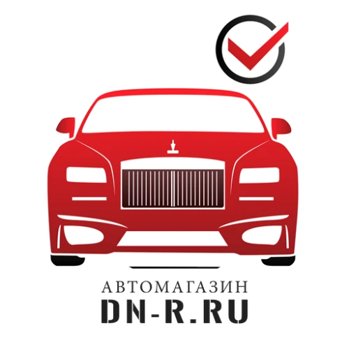 Уведомлятор Dn-R.RU