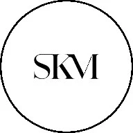 Sheikimoda_bot