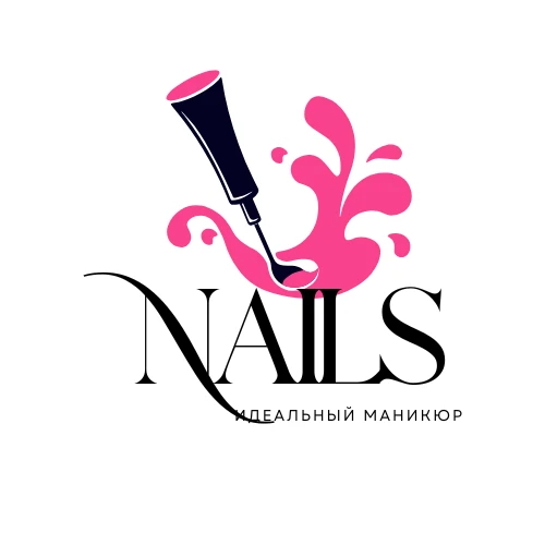 Логотип канала