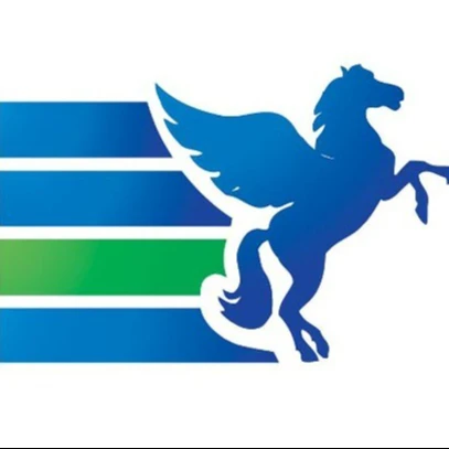 Pegas Touristik - бот турагентства