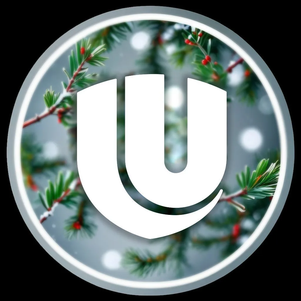 Логотип канала